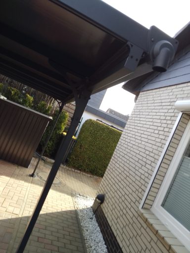 Carport 3